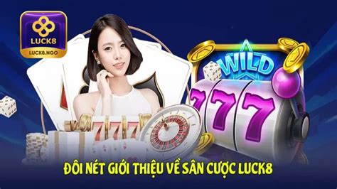lucky8883.com|Luck8 – Nhà cái uy tín số một tại Việt Nam.